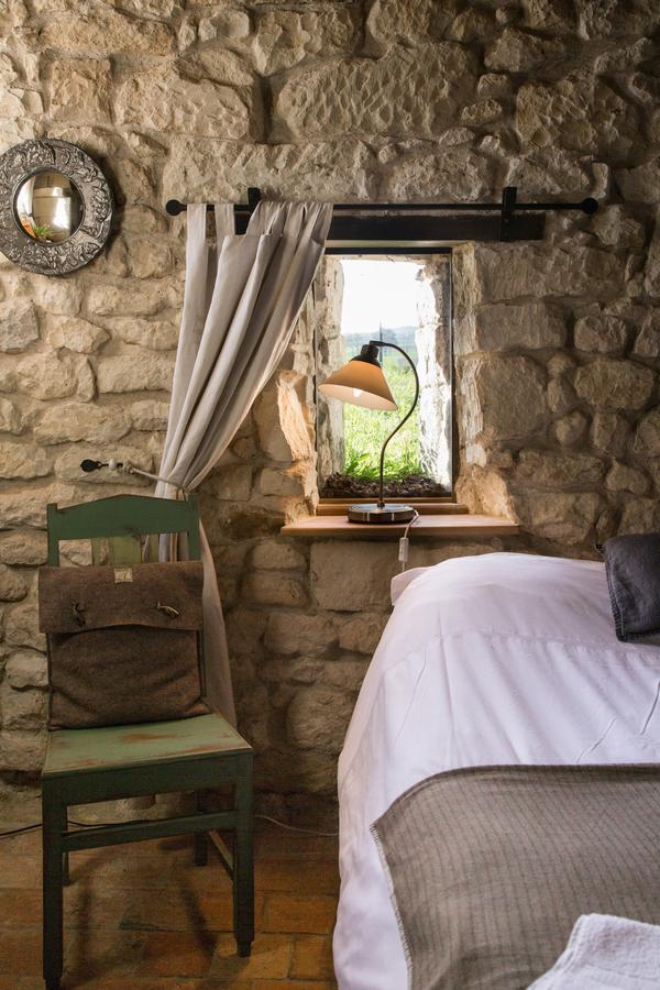 Bed and Breakfast La Grande Maison D'Arthenay Сомюр Экстерьер фото